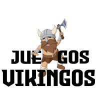 Juegos Vikingos